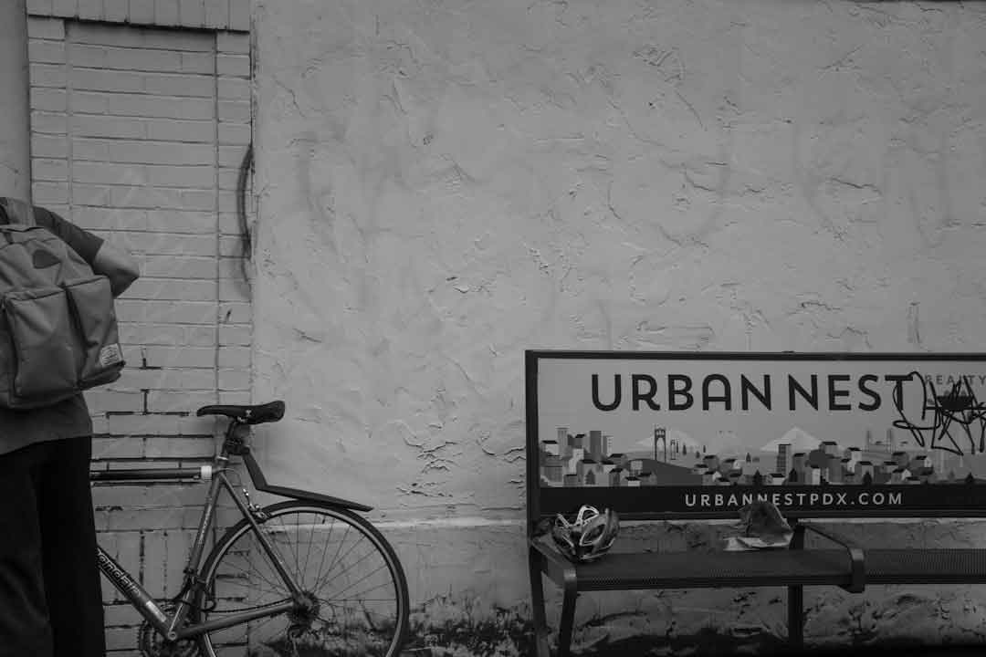 urban_gravel_bike