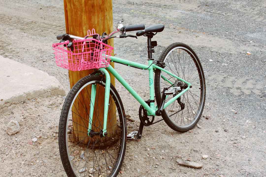 Gravel bike sale