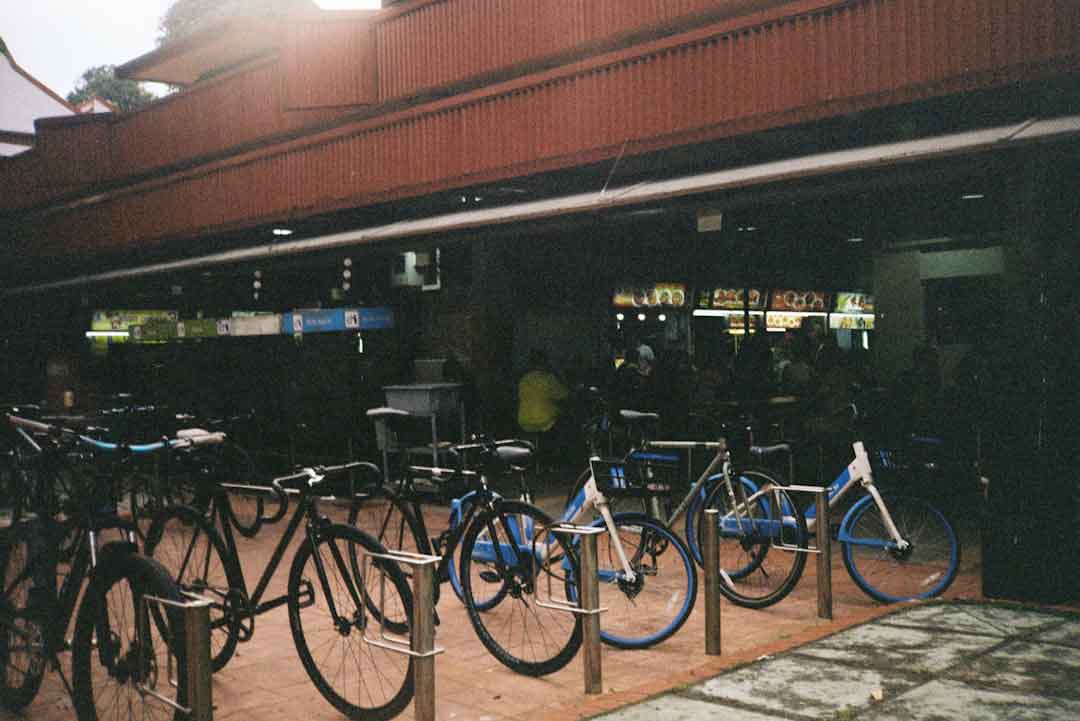 online_bike_marketplace