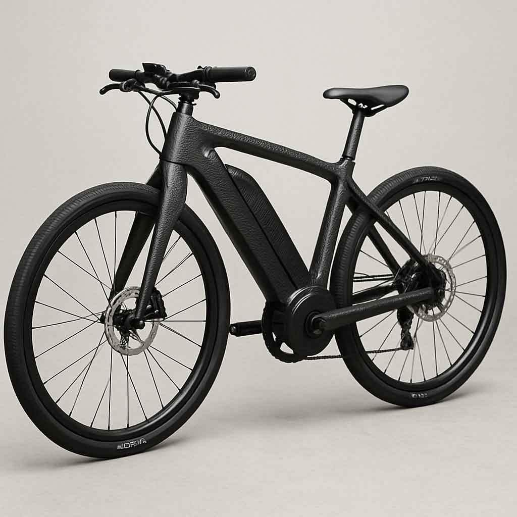 Top Ultra Light Electric Bikes of 2023