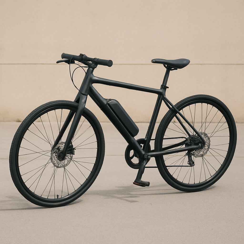 lightweight_ebike