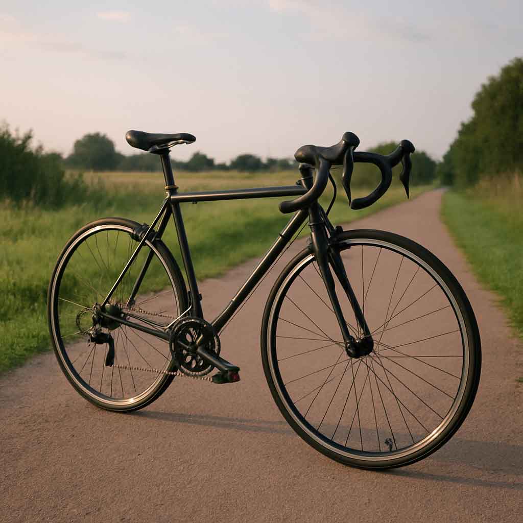 Best Value Road Bikes Under $1000