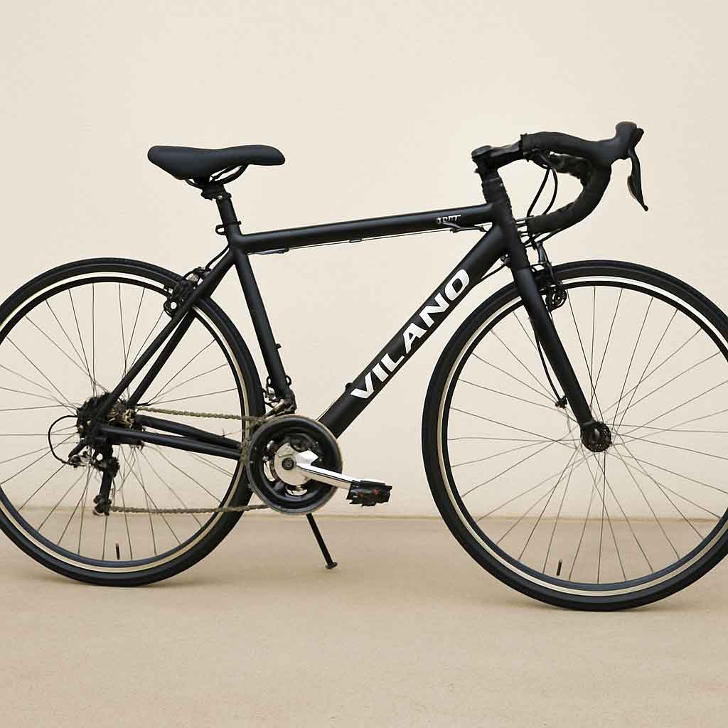 Vilano R2 Commuter Bike