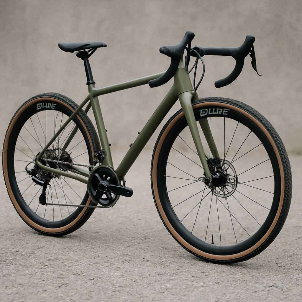 Hunt Gravel Wheels: A Comprehensive Review