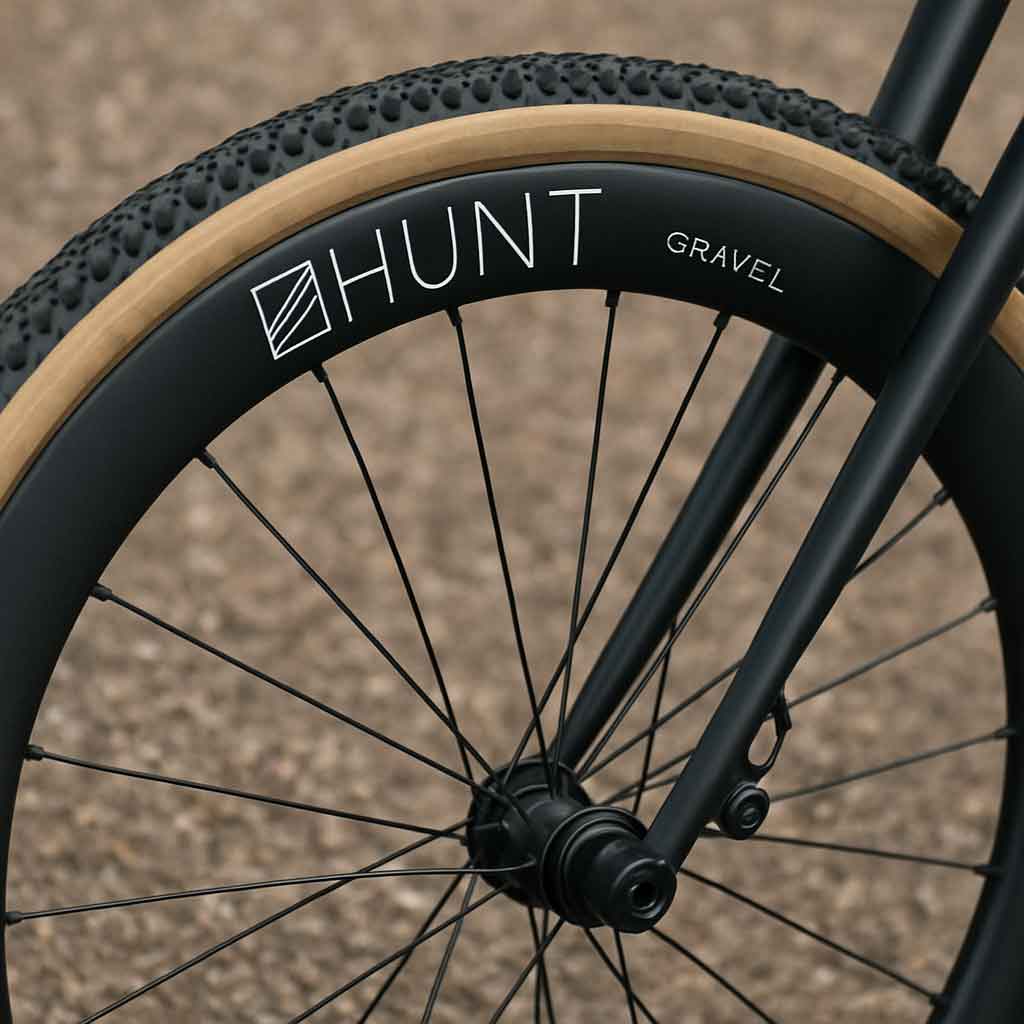 hunt_gravel_wheels_closeup