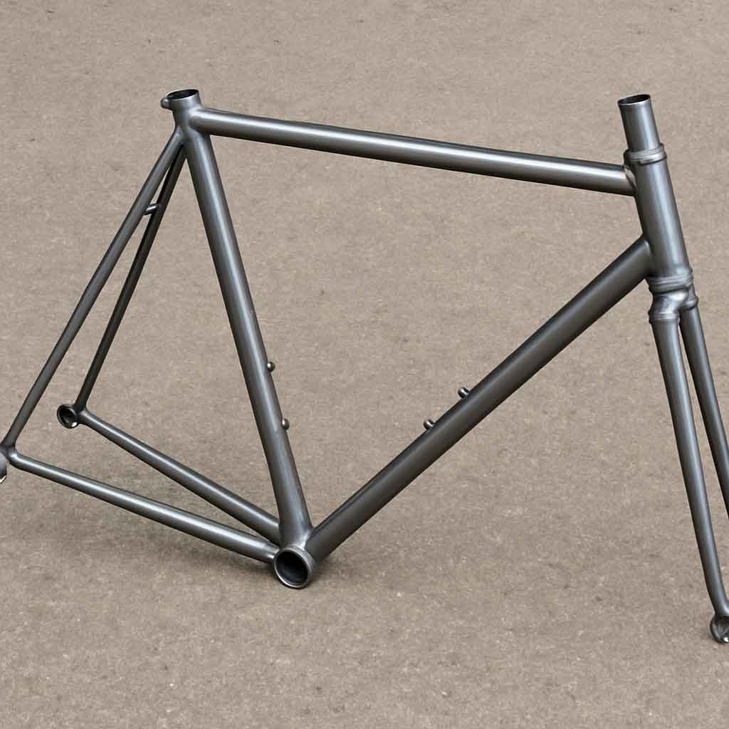 Choosing the Right Lightweight Steel Frame