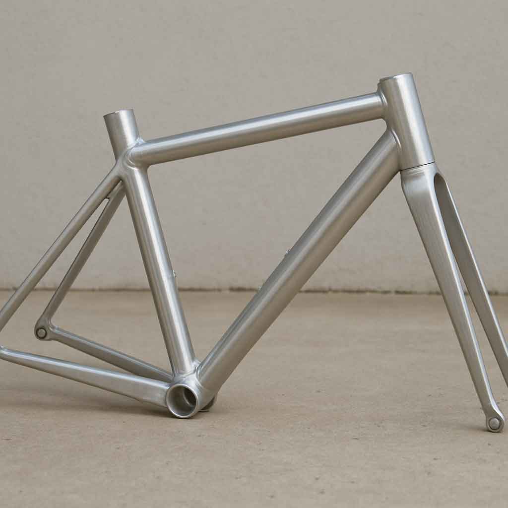 aluminum_bike_frame