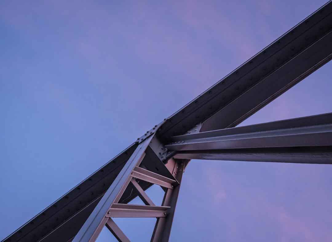 steel_frame_benefits