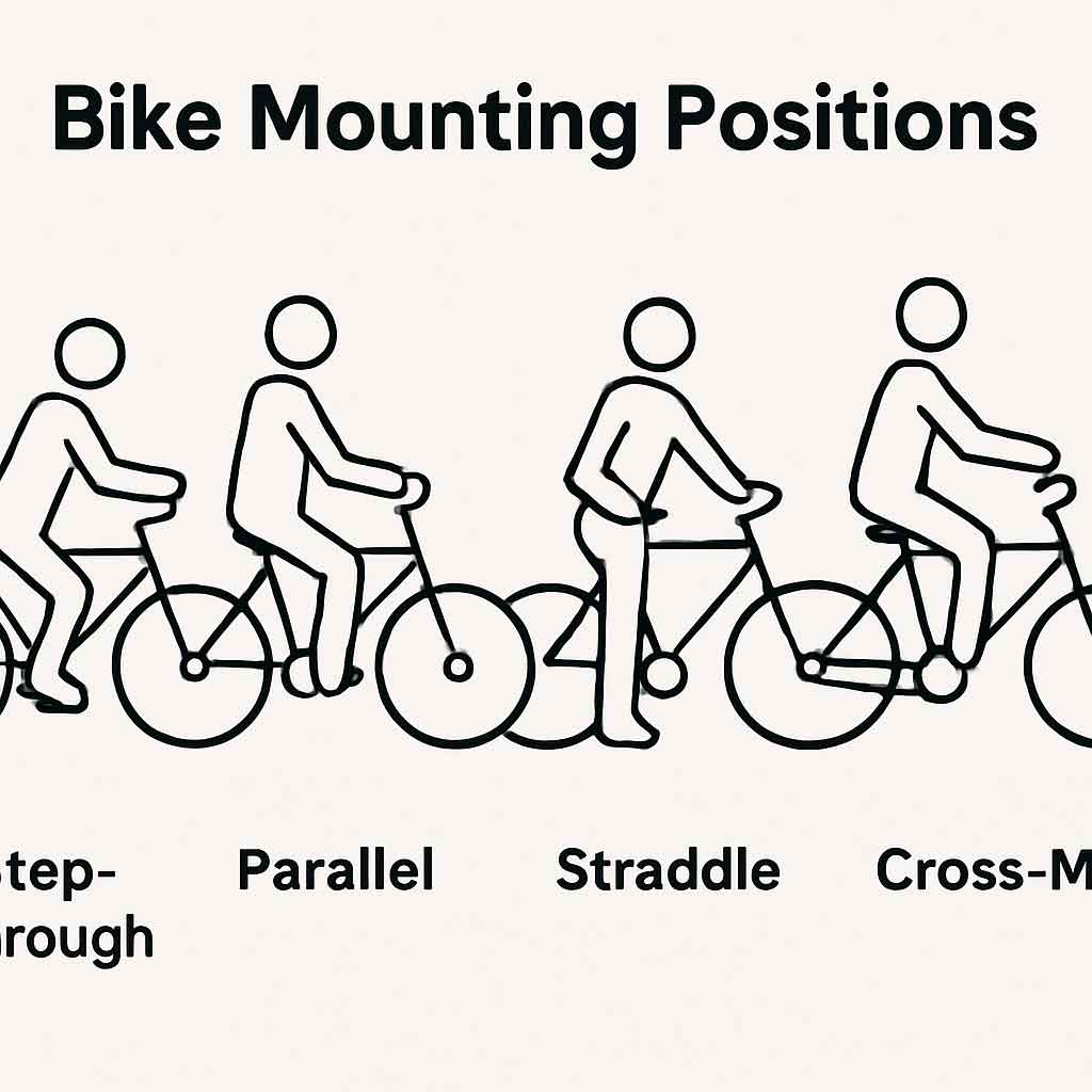 bike_mounting_positions