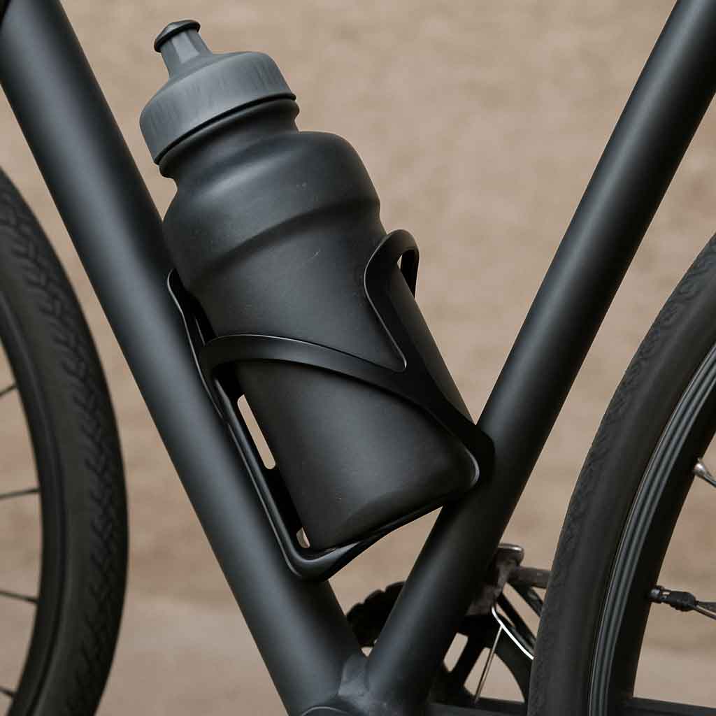 How to Choose the Right Bottle Holder
