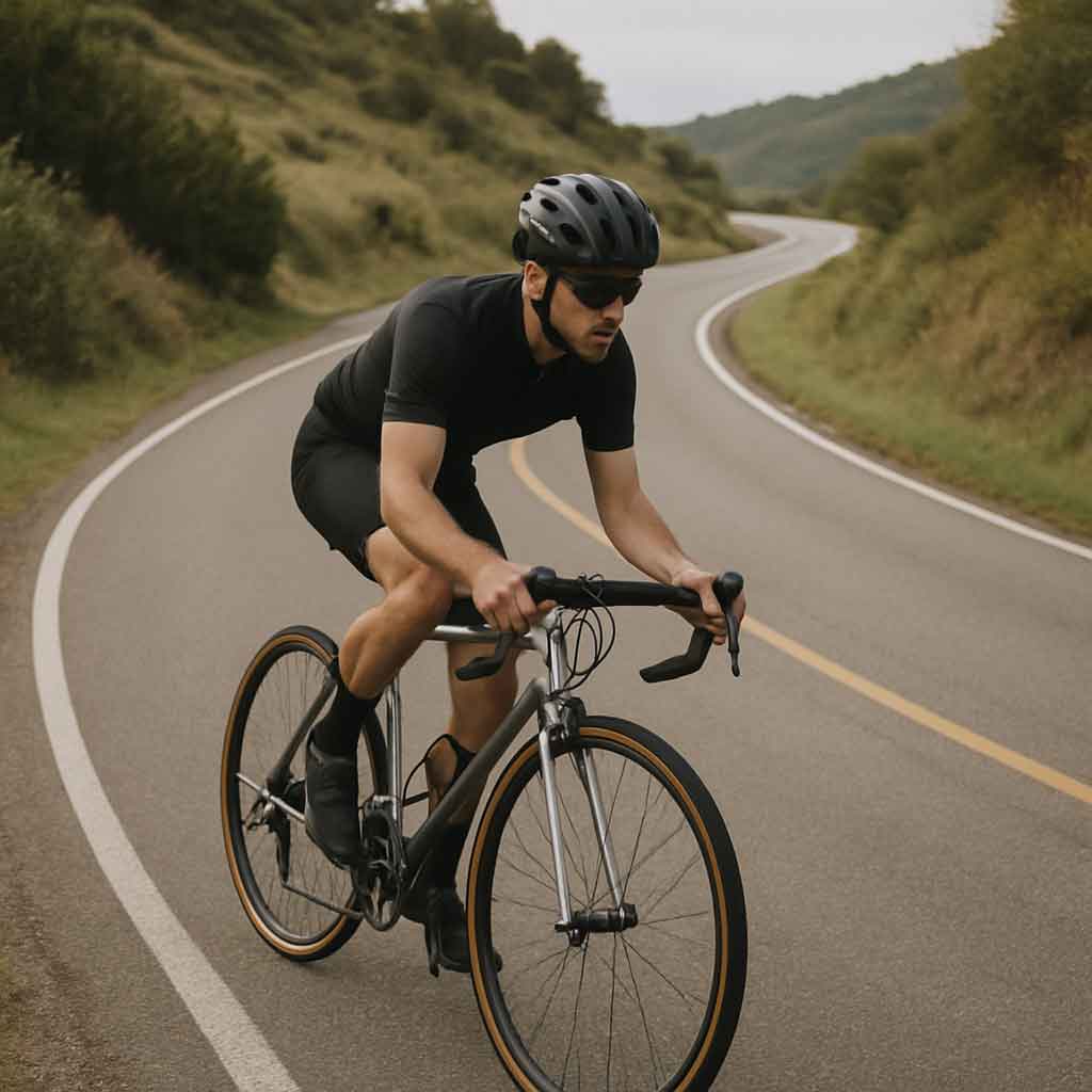 Ultimate Guide to Choosing Road Bike Shoes