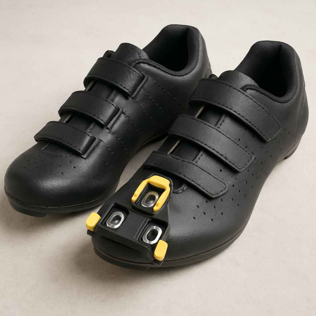 Best Road Bike Shoes for Every Budget