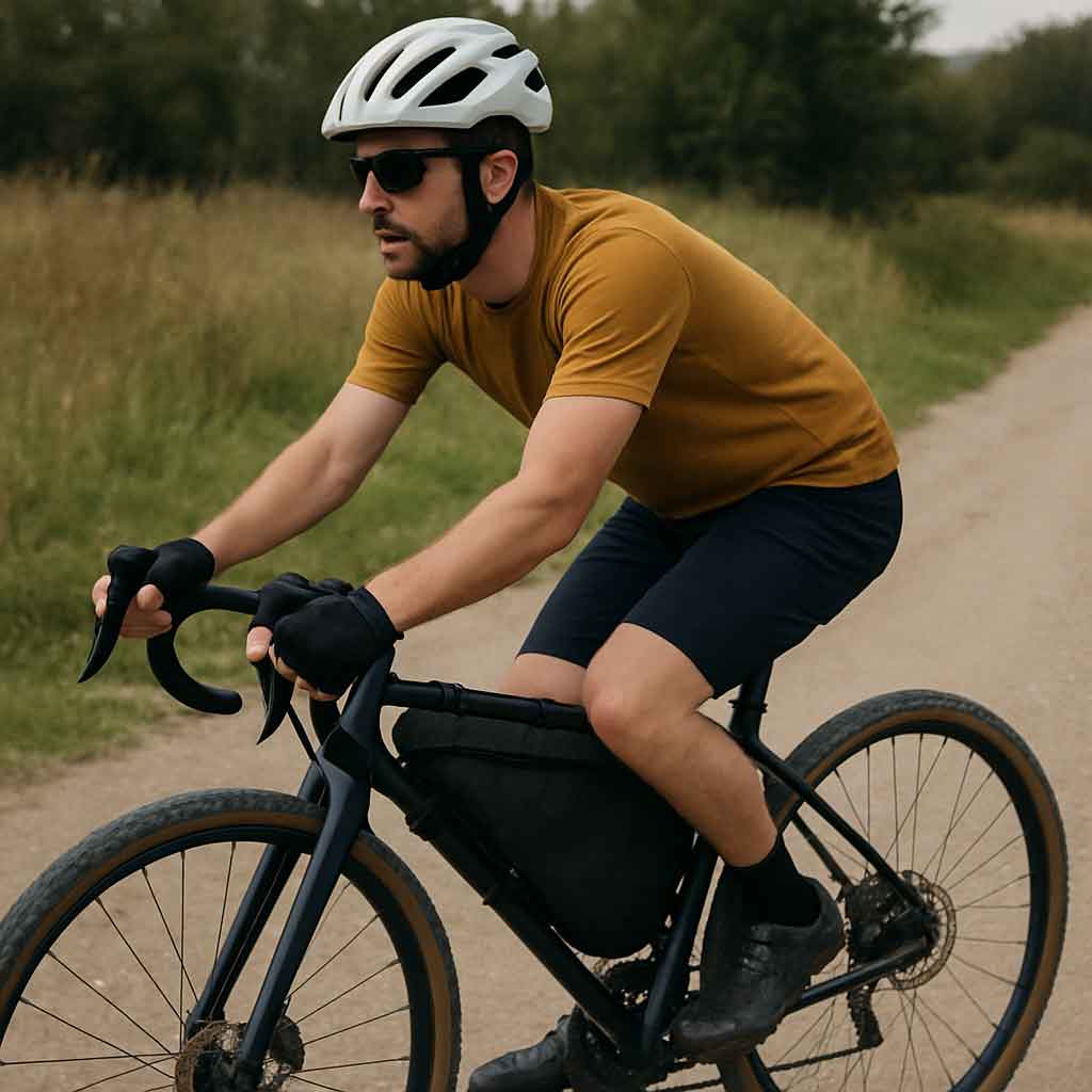 cyclist_with_frame_bag