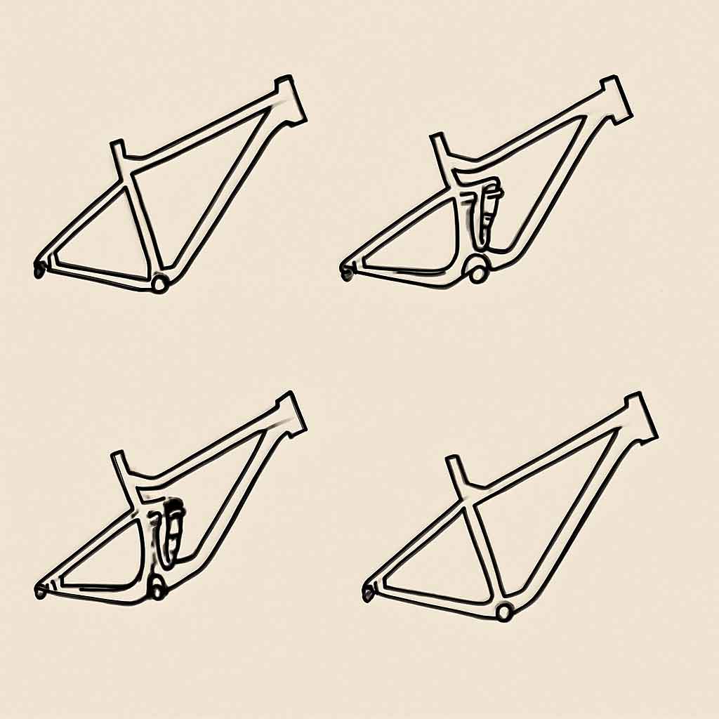 mountain_bike_frames
