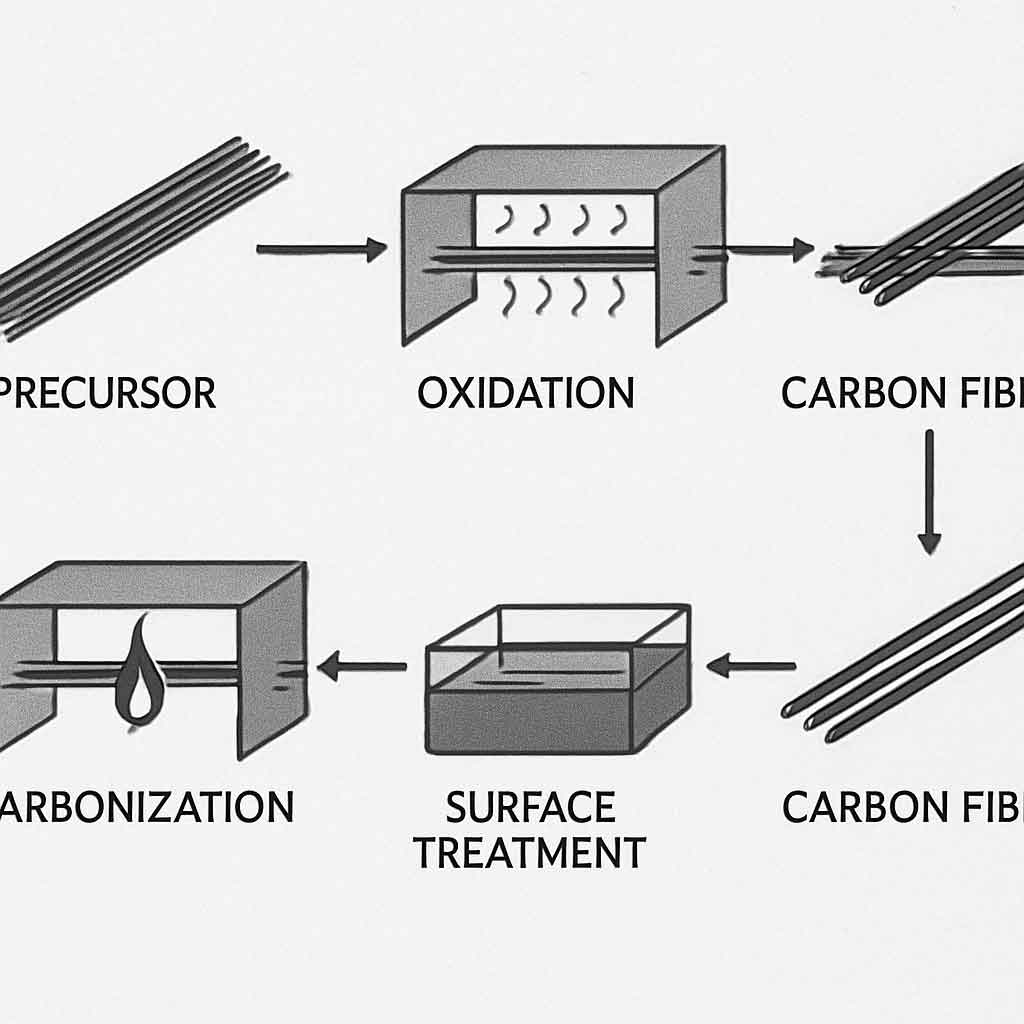 carbon_fiber_manufacturing_process