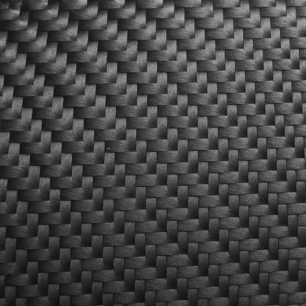 Carbon Fiber Wrap vs. Traditional Materials