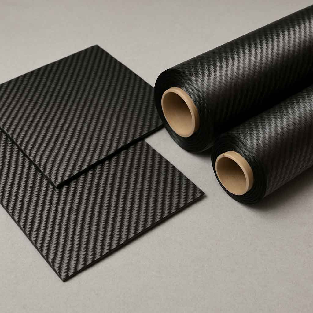 carbon_fiber_sheets_rolls