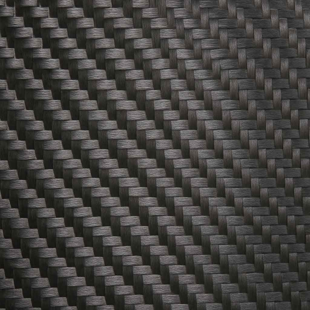 carbon fiber woven fabric