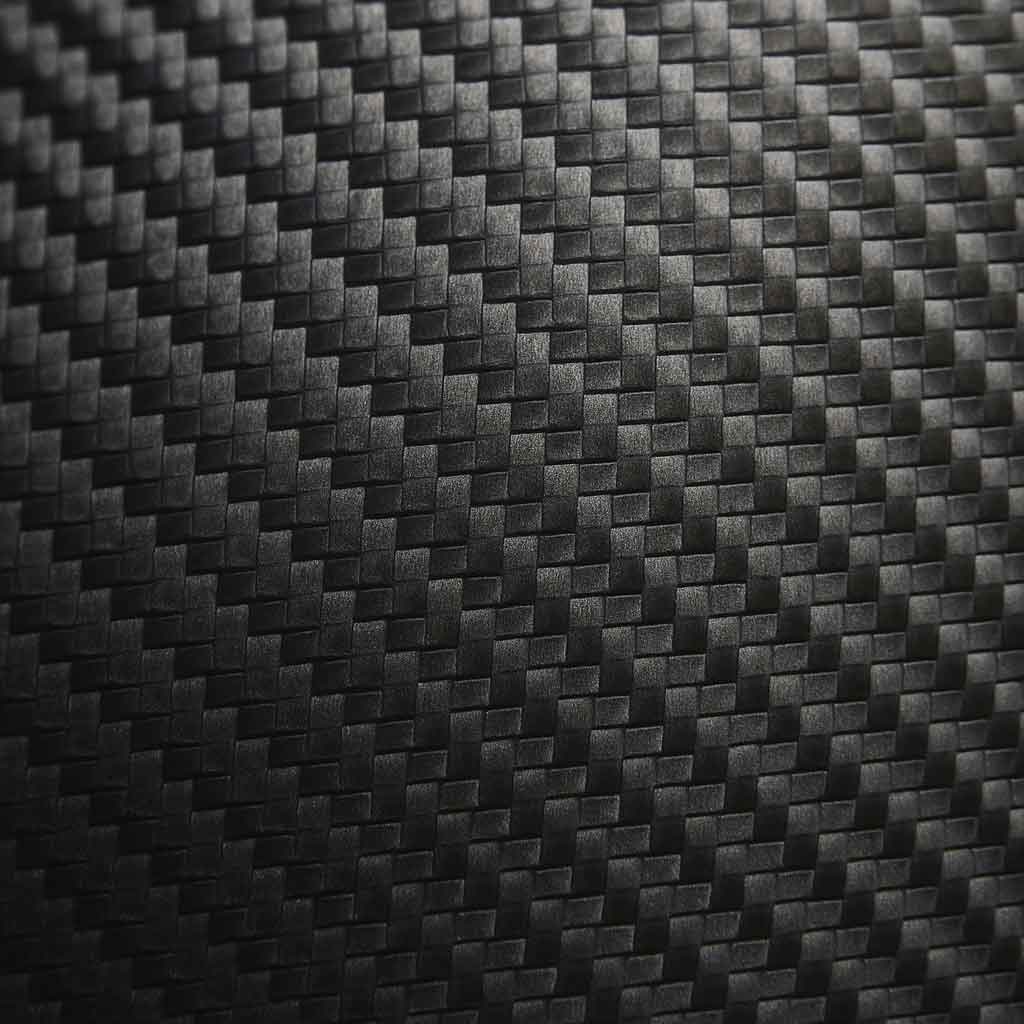 Top Applications for Carbon Fiber Wrap
