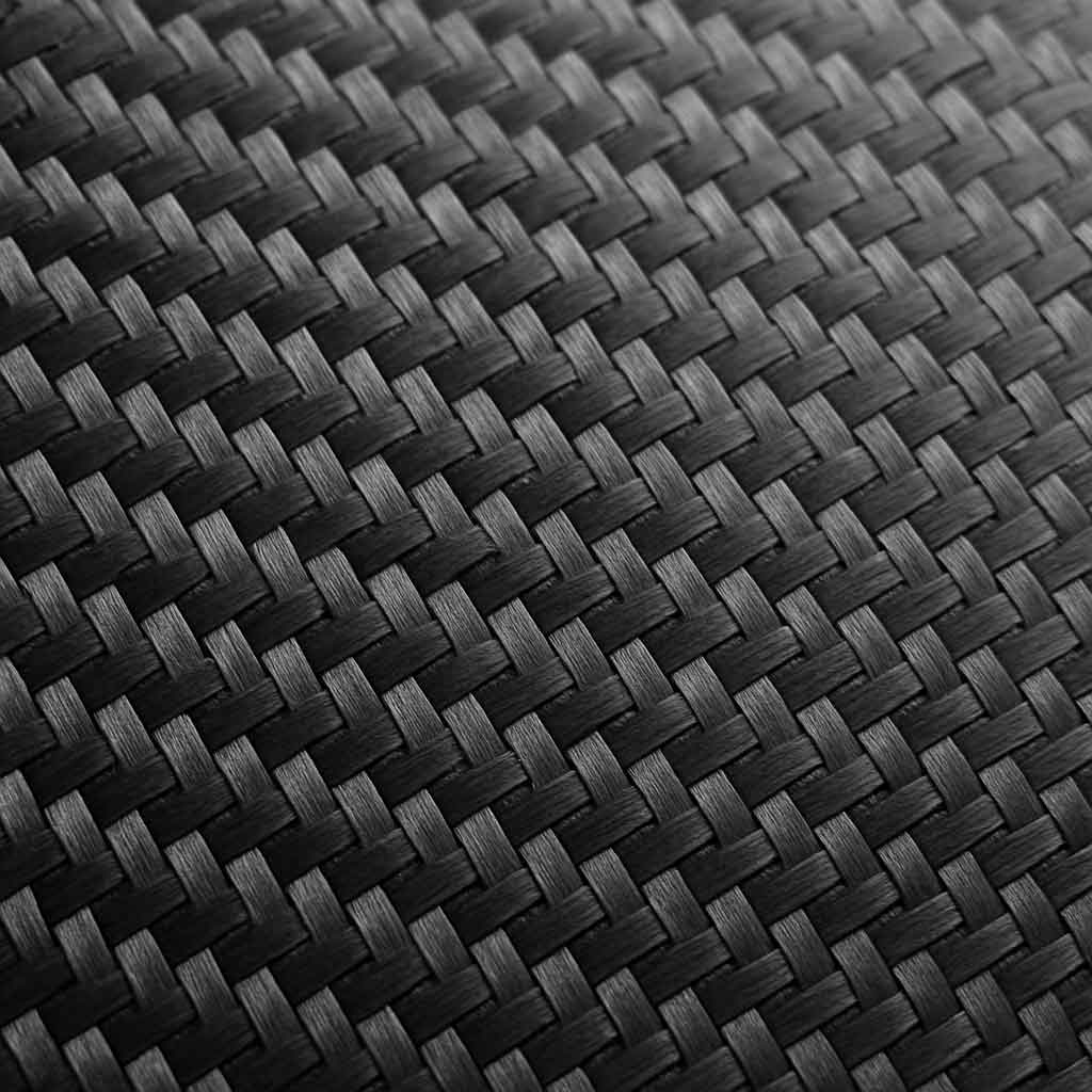 Carbon Fiber Sheets: Strength and Durability