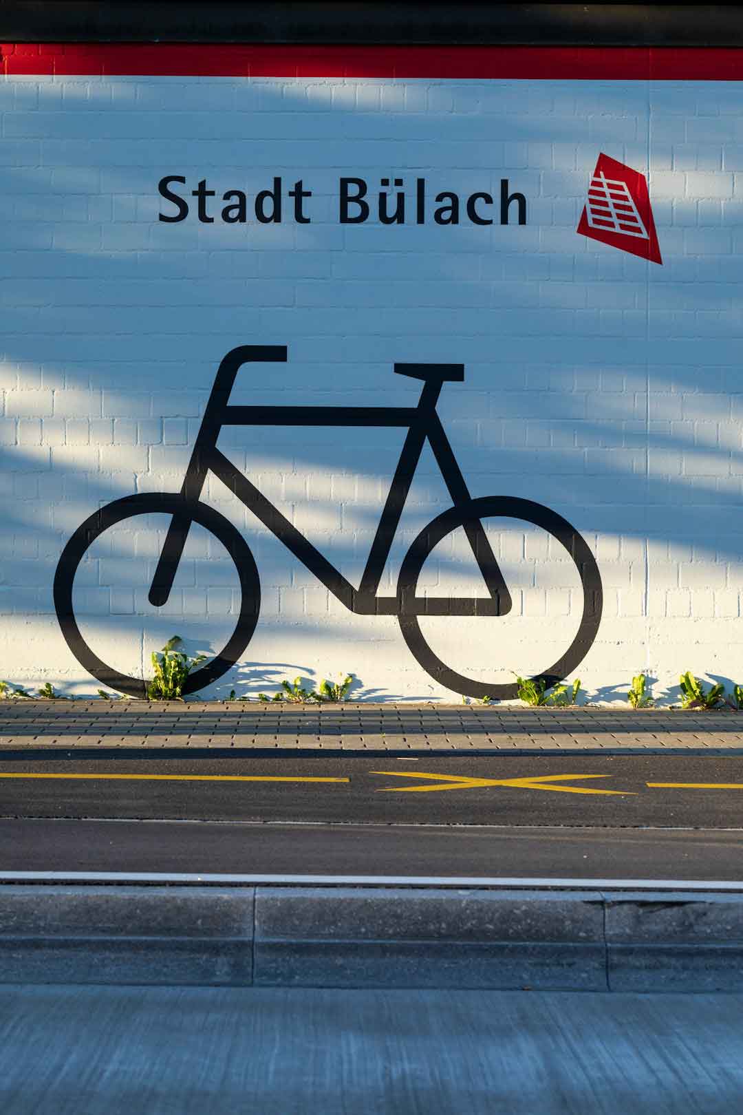 bicycle_standover_height_chart