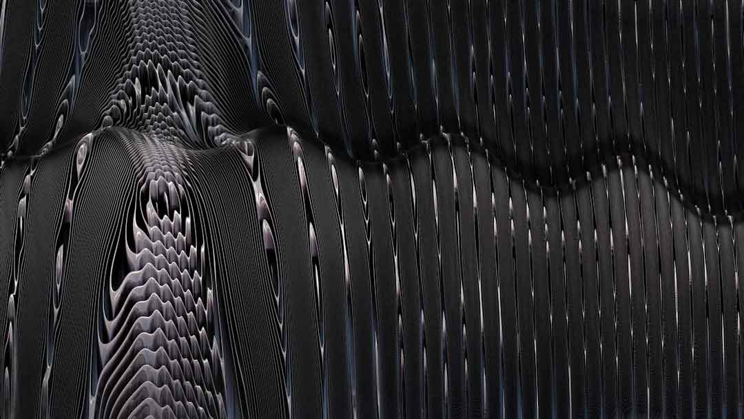 carbon fiber construction
