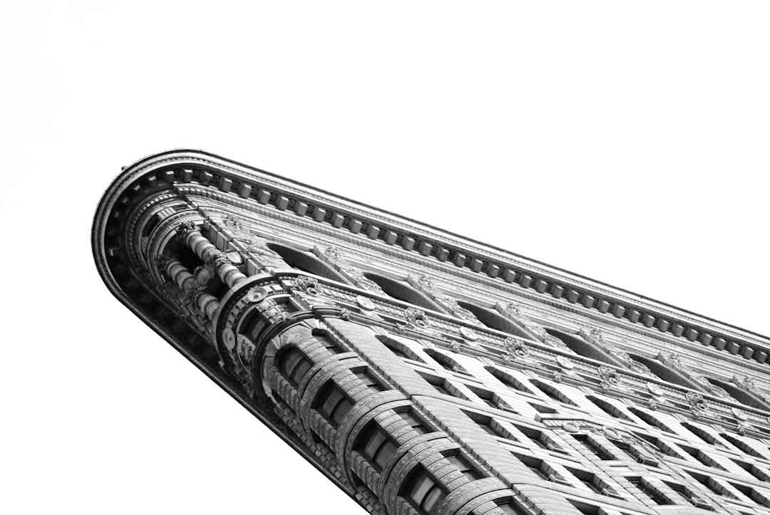 Comparative pricing of carbon fiber sheets