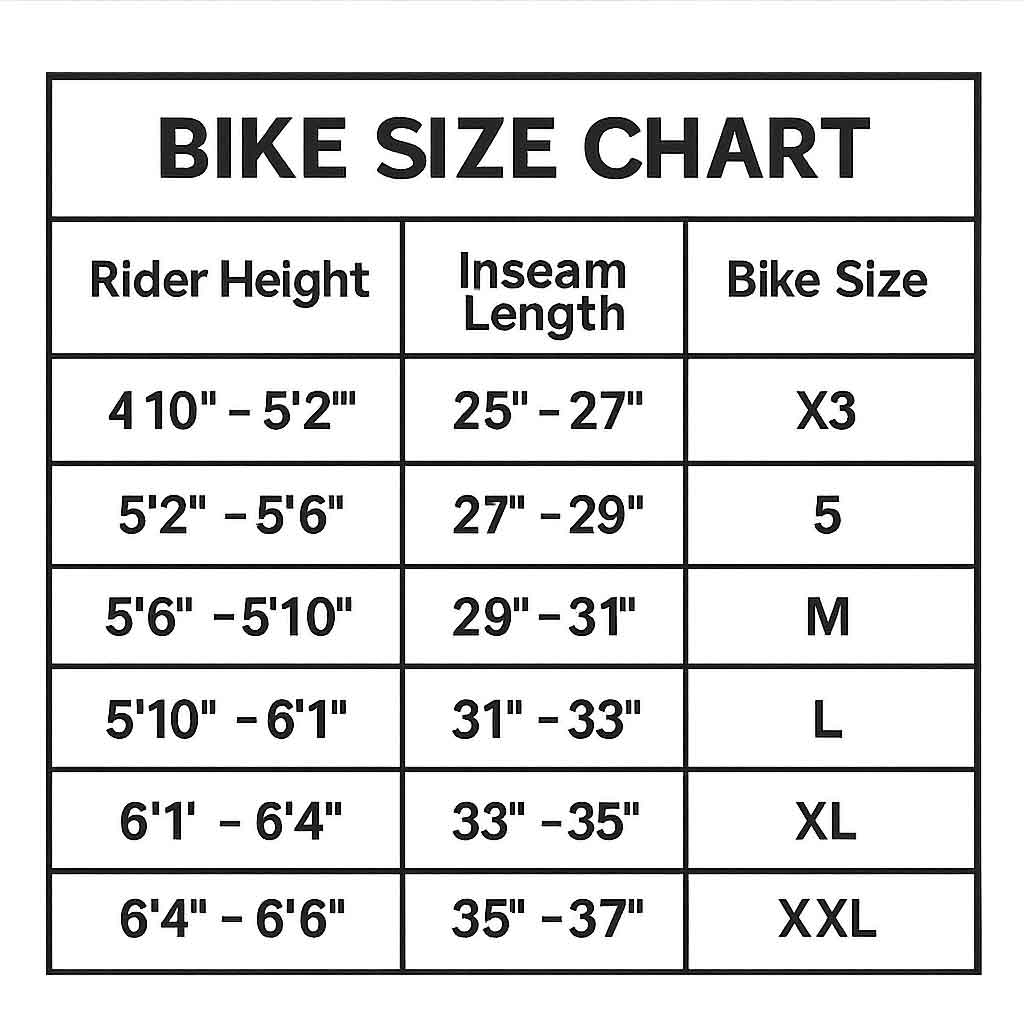 bike_size_chart