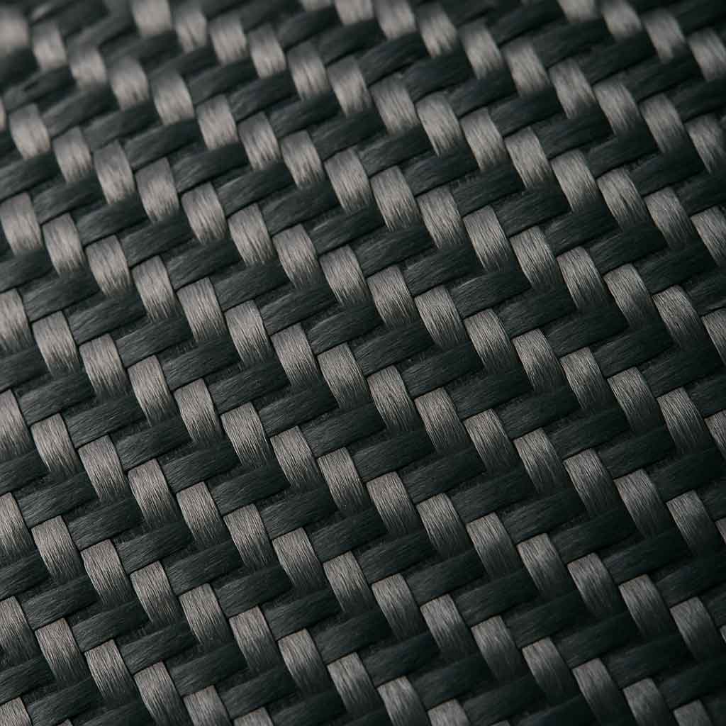 The Future of Carbon Fiber Technology
