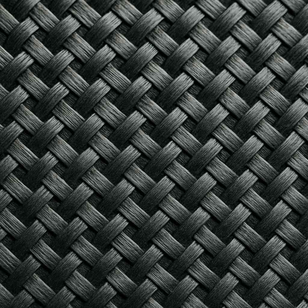 Understanding Carbon Fiber's Environmental Impact