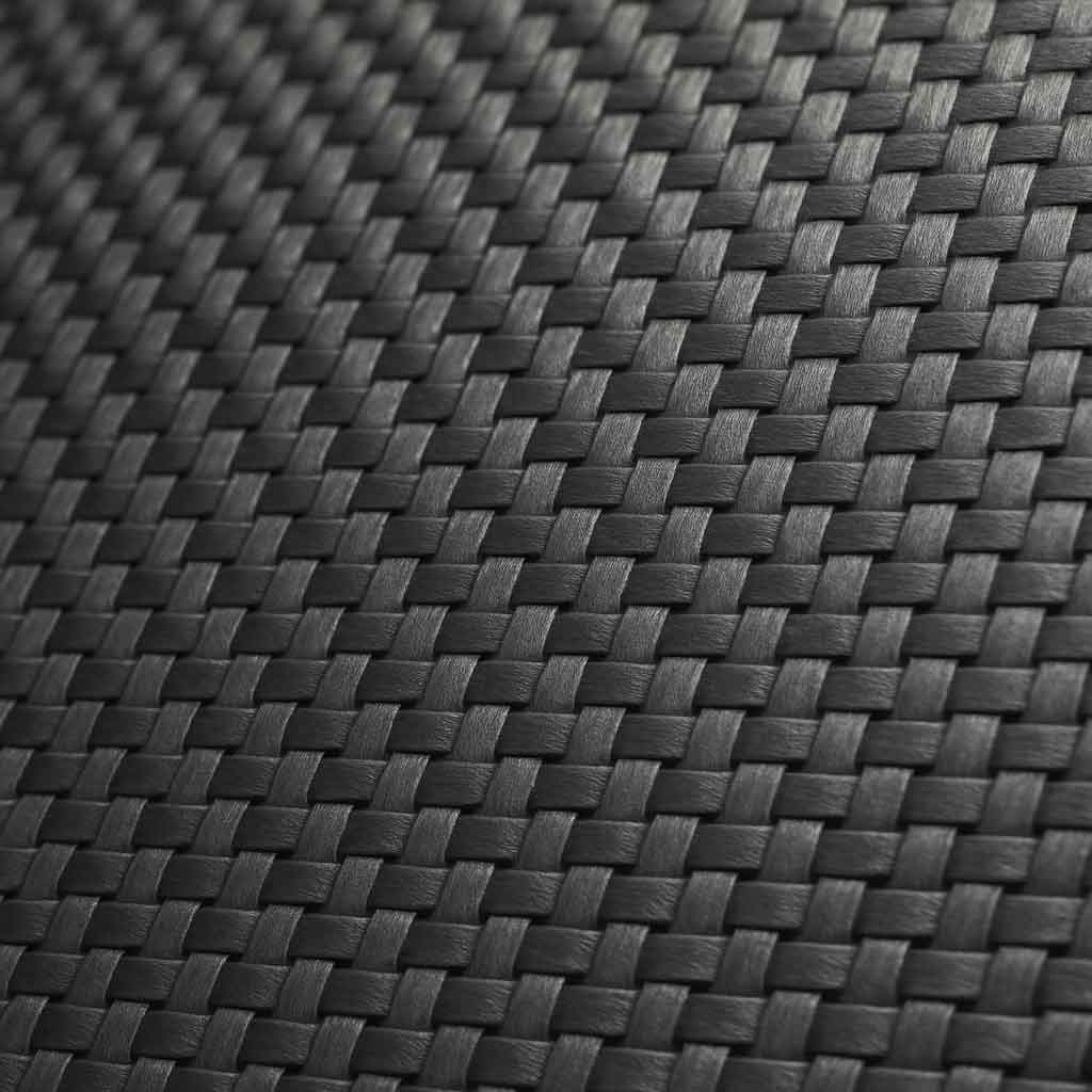 Innovations in Carbon Fiber Applications Today