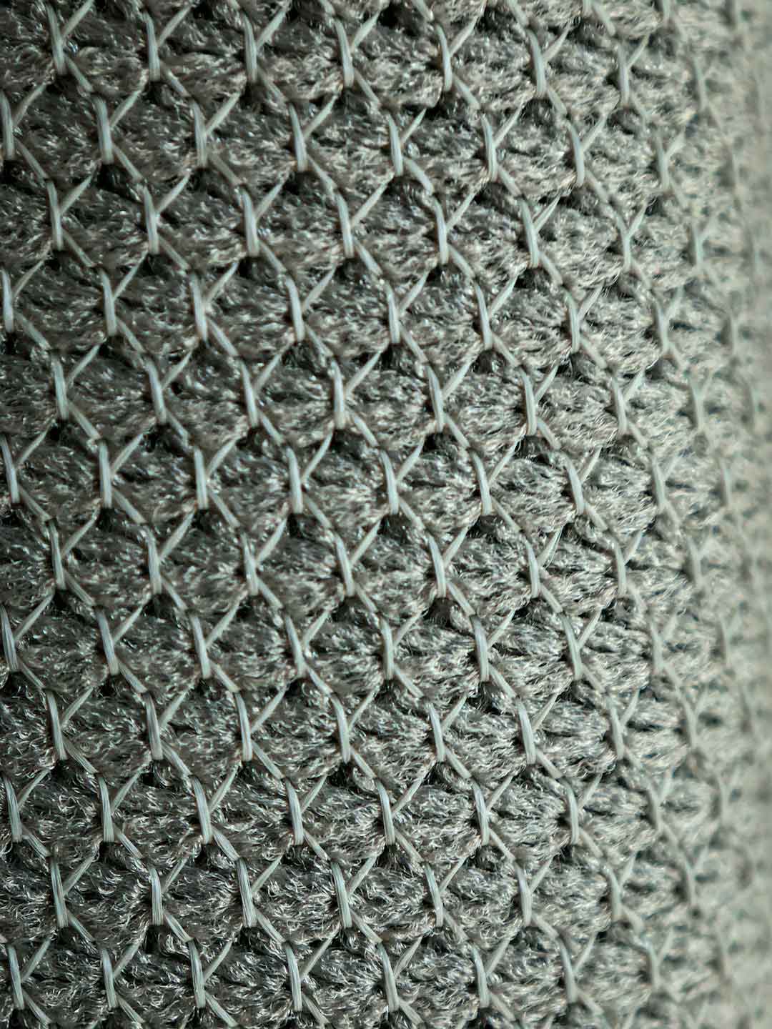 Benefits of Carbon Fiber in Manufacturing