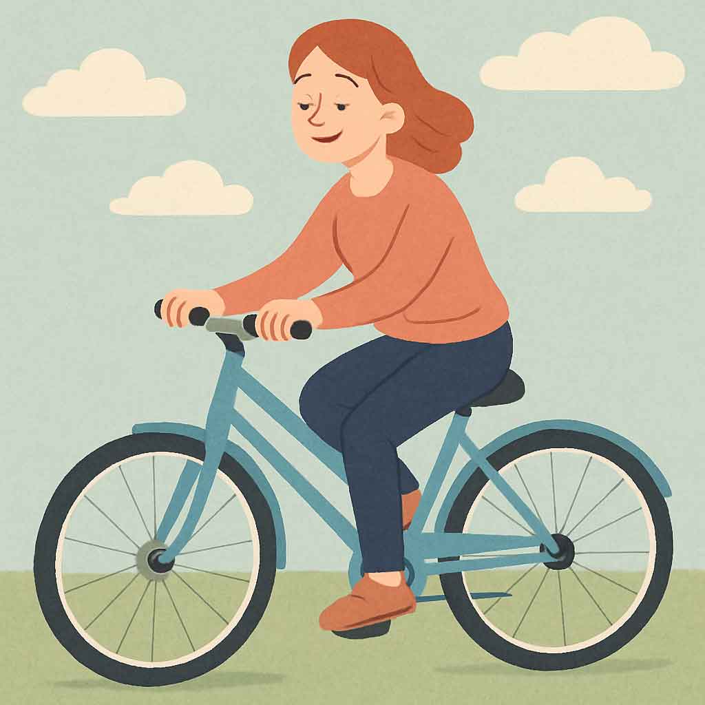 So findest du das perfekte Rennrad gebraucht