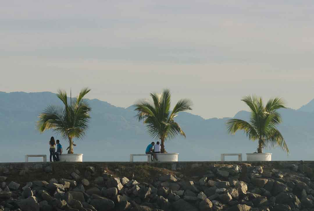 Top 10 Best 20 Inch Mountain Bikes