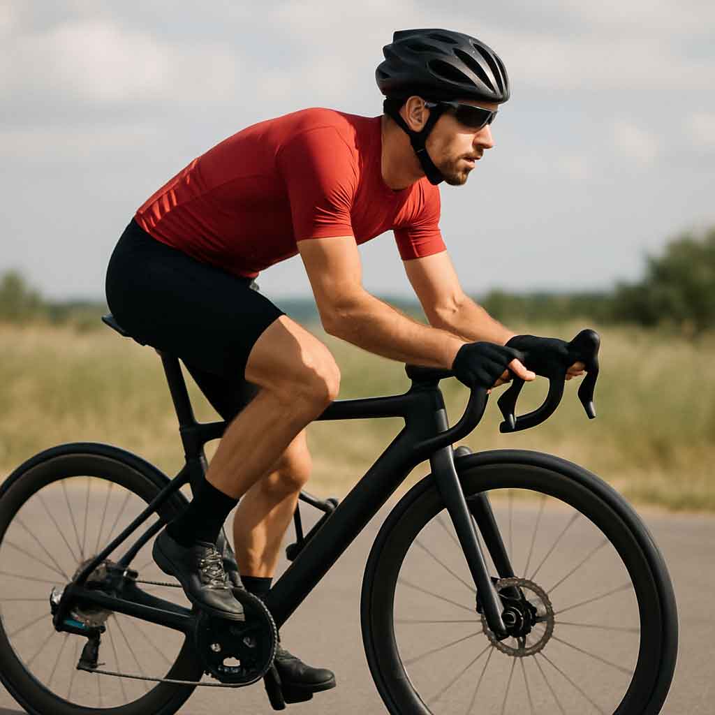 Enhancing Performance with Cadre Velo Upgrades