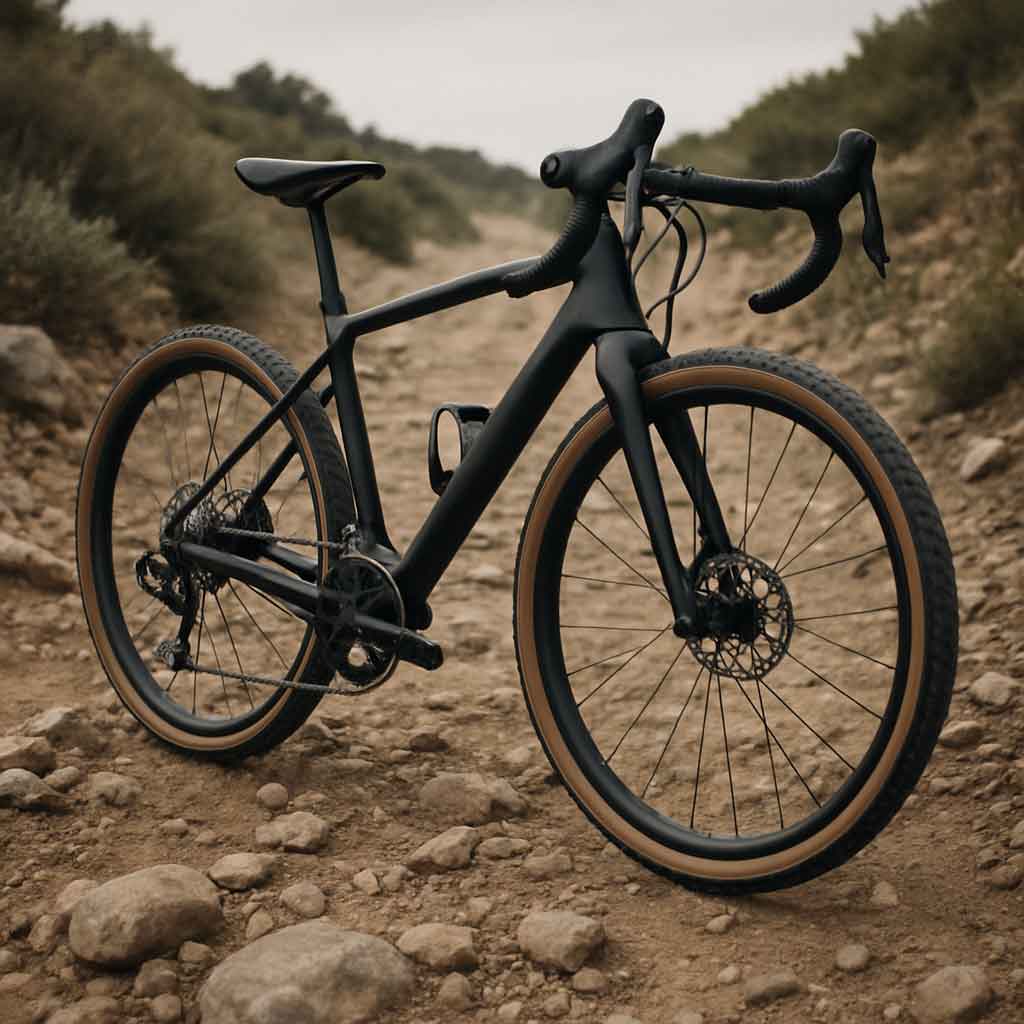 Innovative Uses of Gravel Carbon in Sustainability