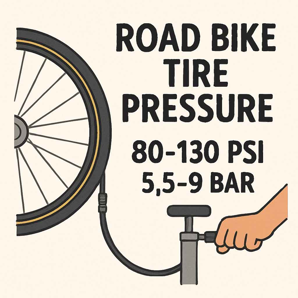 road_bike_tire_pressure