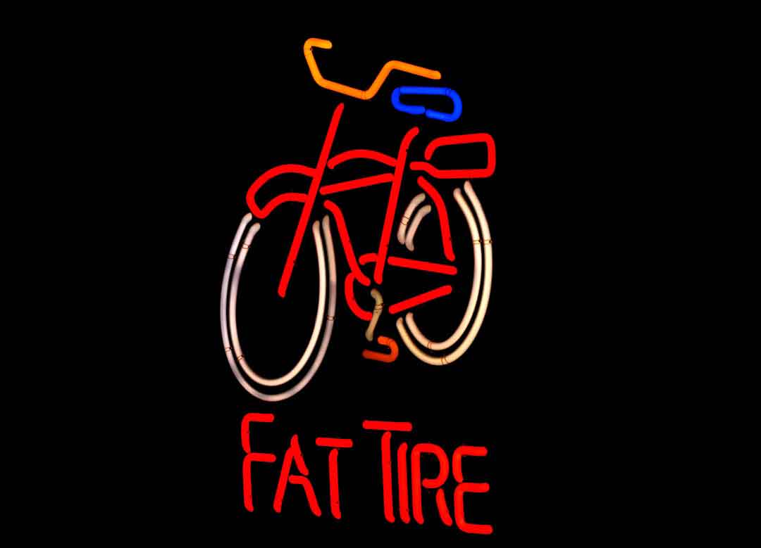 Common Mistakes in Road Bike PSI