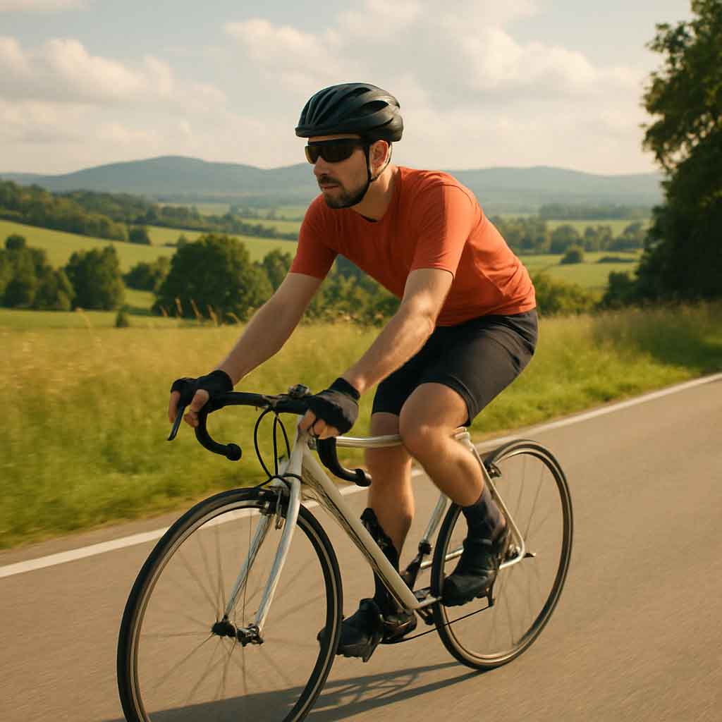 Top Affordable Road Bikes Under $1000