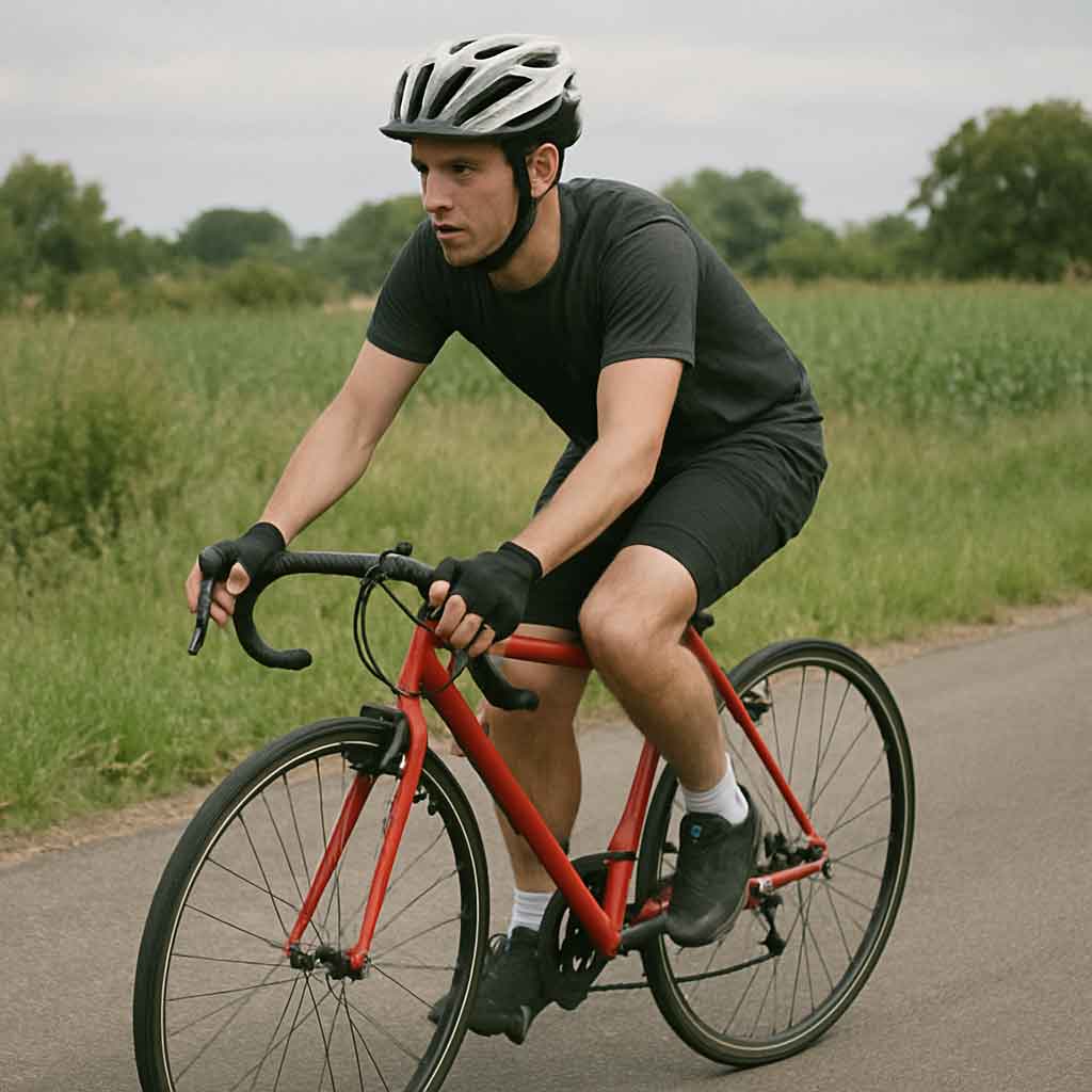 Best Budget Road Bicycles for Beginners