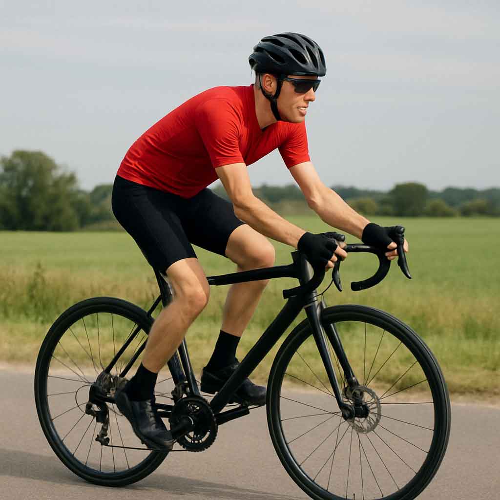 Best Deals on XL Road Bikes Online