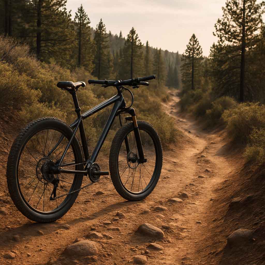 hardtail_mountain_bike_trail