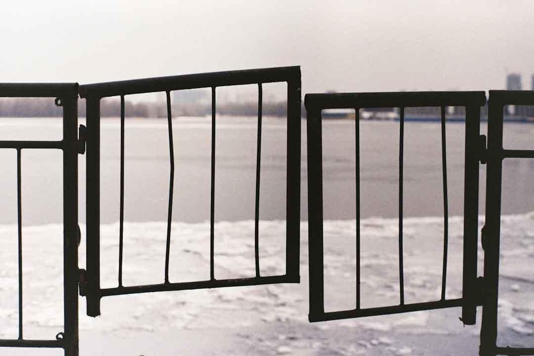 popular_hardtail_frames