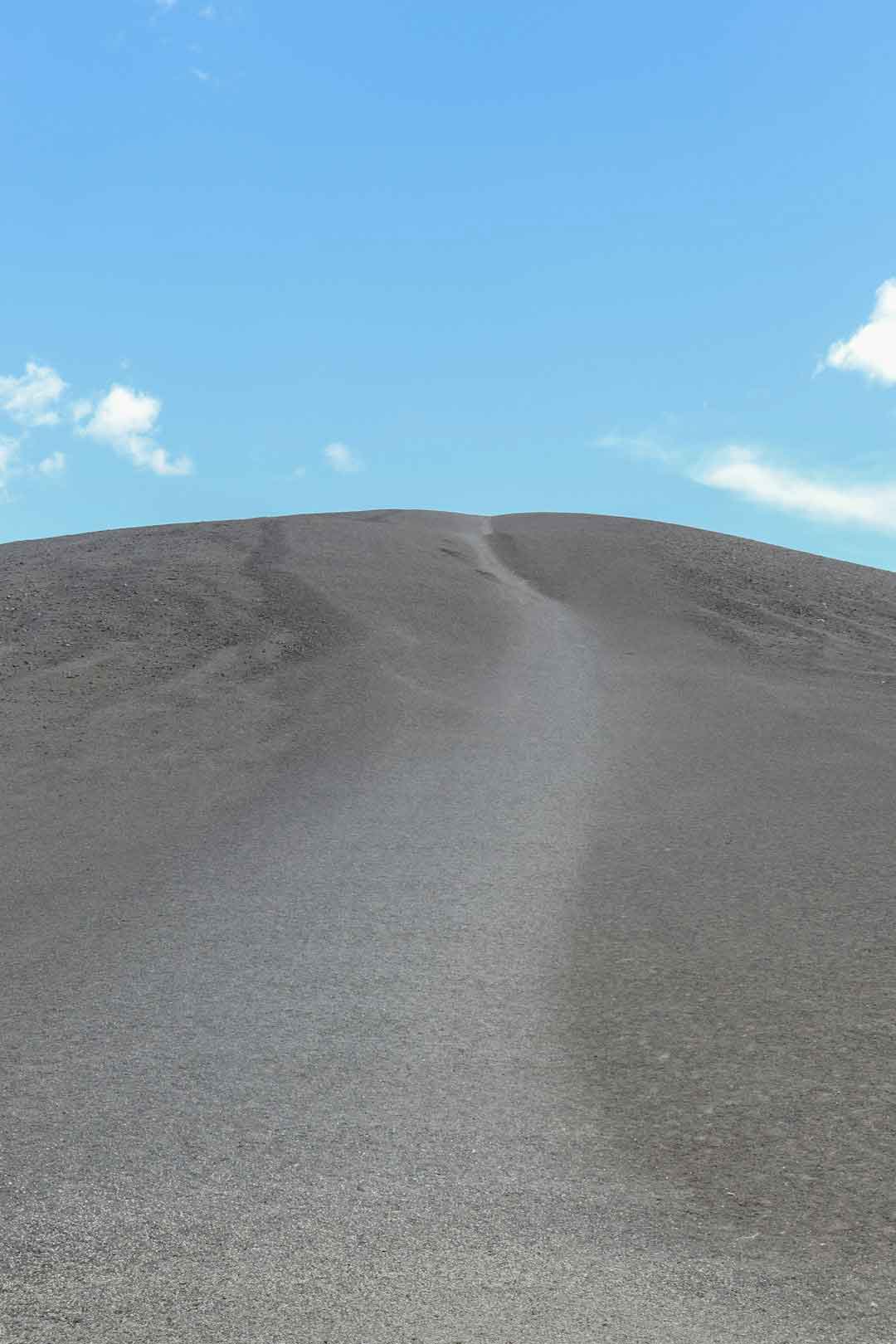 Hardtail vs. Full Suspension: Key Differences