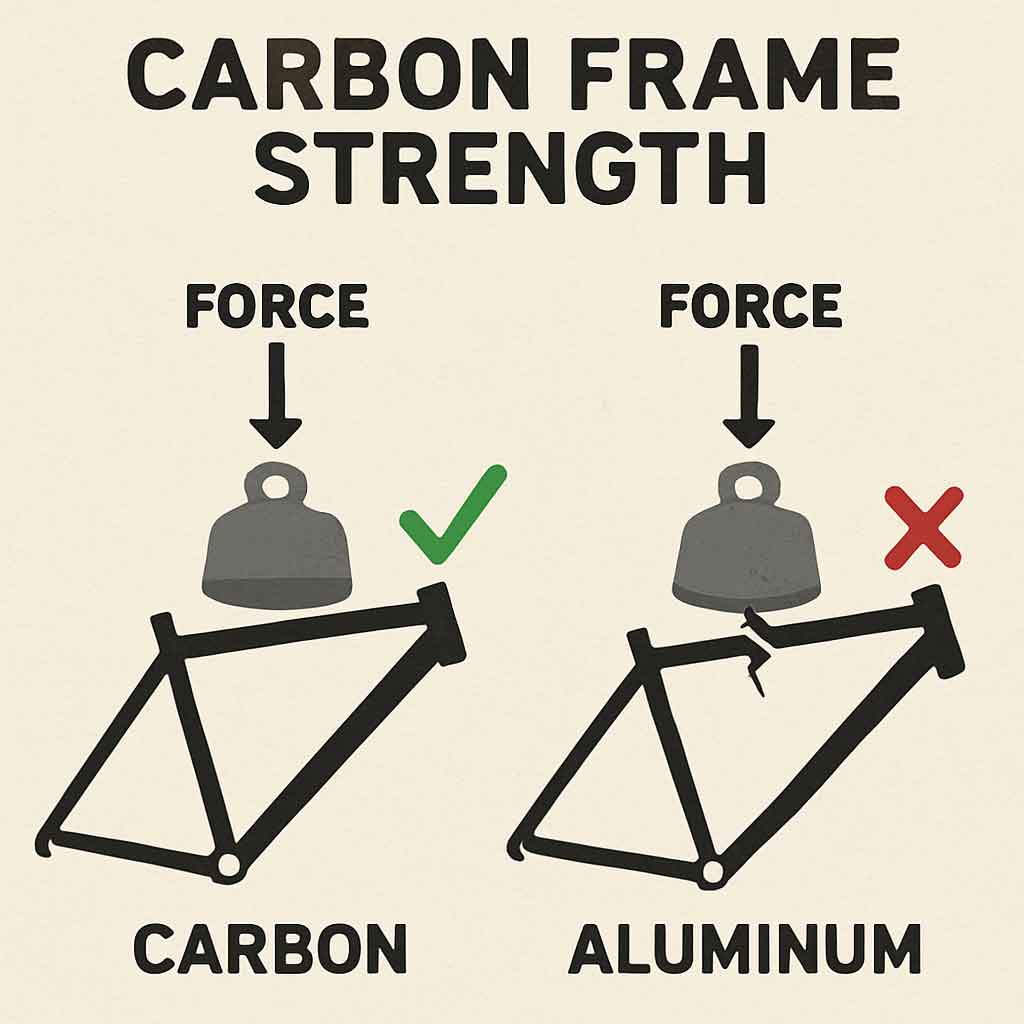 carbon_frame_strength