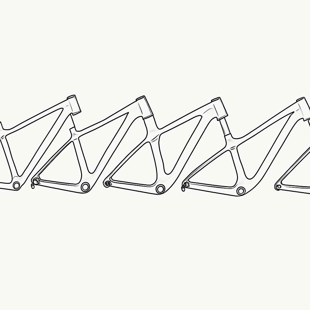 mtb_frames_lineup