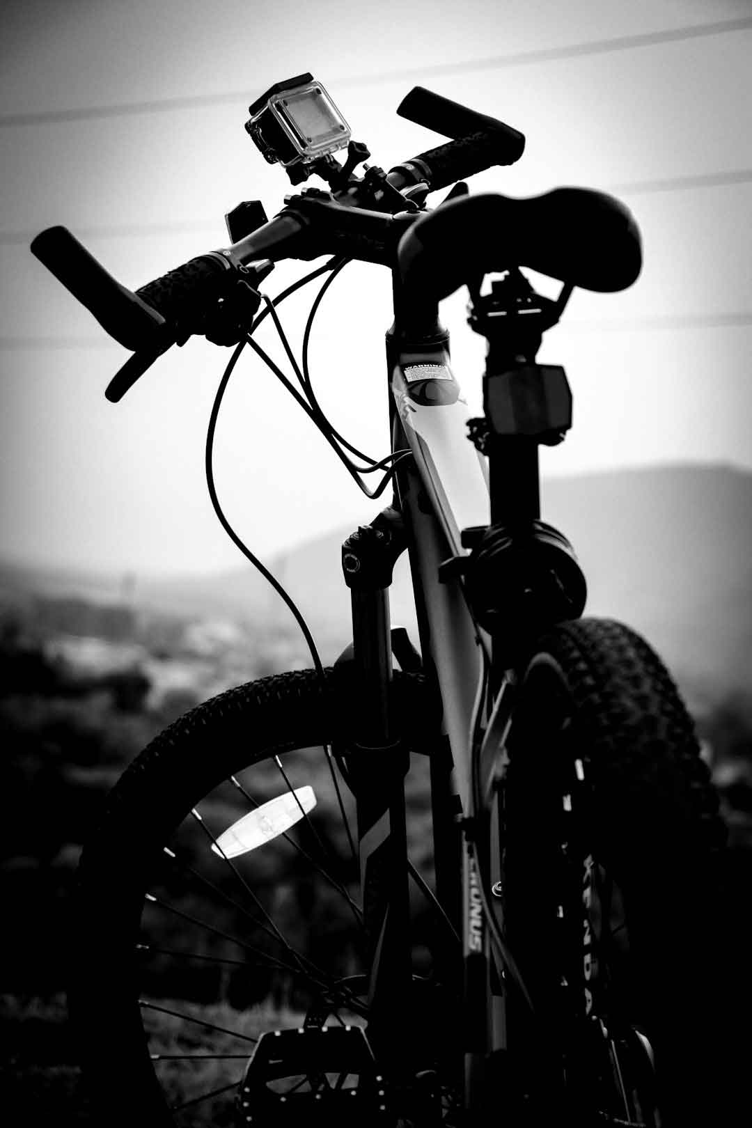 mountain_biker_selecting_frame