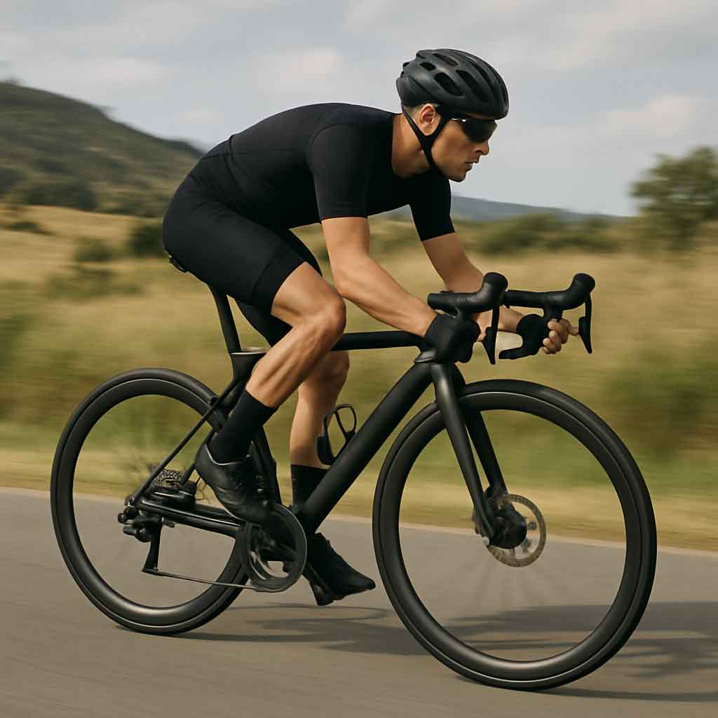 Top Carbon Bicycles You Can Buy Today