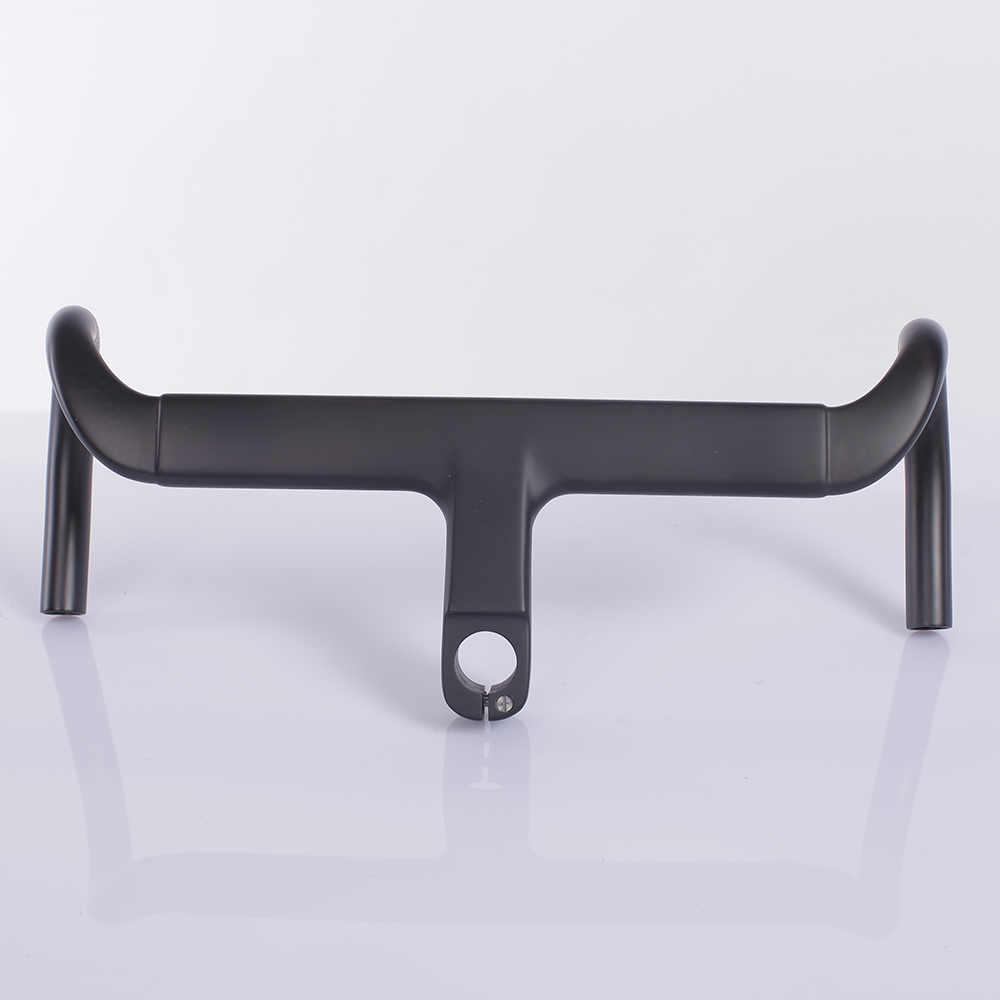 T1100 Toray Carbon Fiber