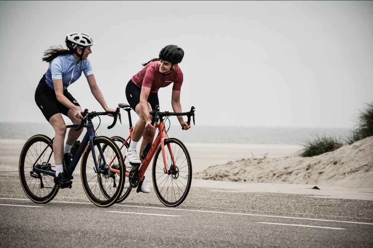 What is UDH? Unlocking the Secrets Behind Universal Derailleur Hangers